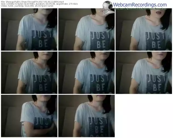 showup-kicia879-webcam-show-05_30_2017-11_08_56