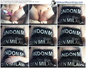showup-kinia81-webcam-show-05_30_2017-23_04_08
