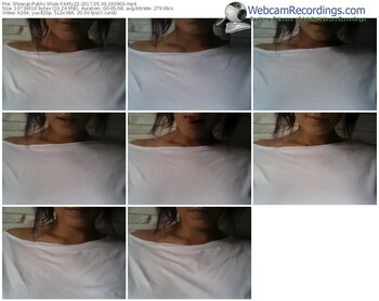 showup-kitty22-webcam-show-05_30_2017-16_09_00