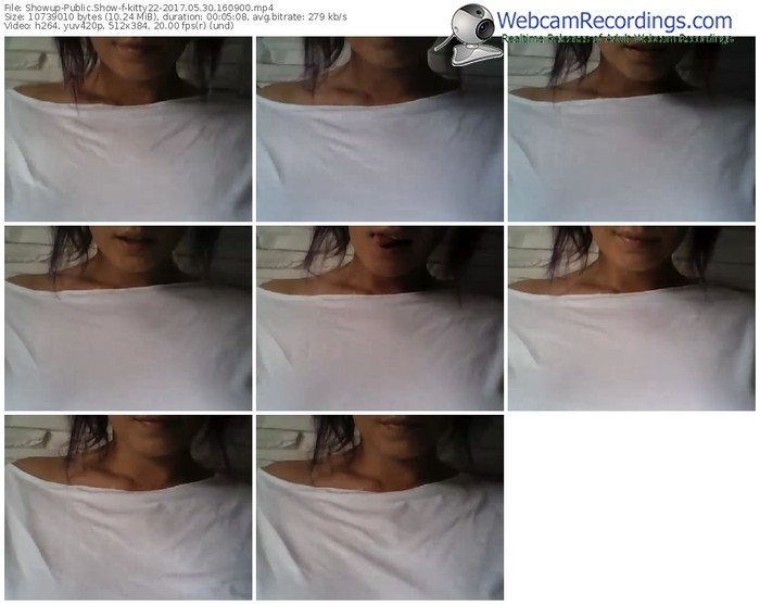 showup-kitty22-webcam-show-05_30_2017-16_09_00