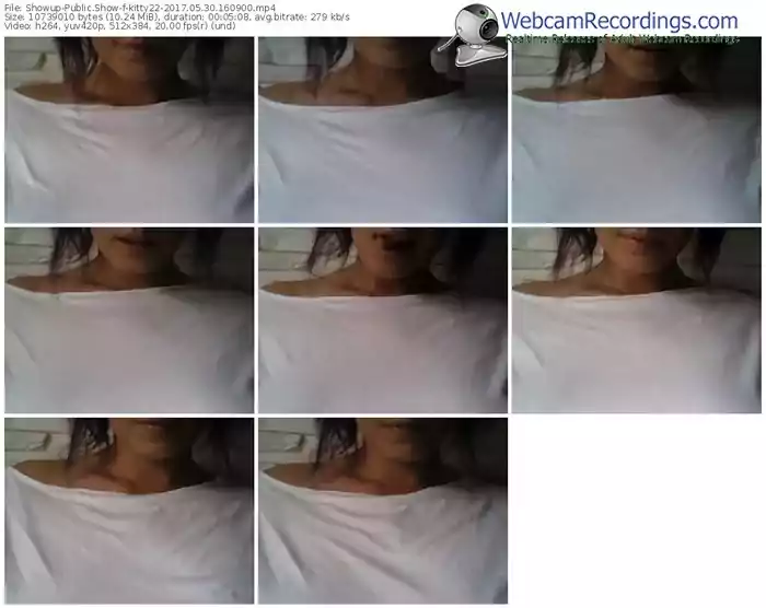 showup-kitty22-webcam-show-05_30_2017-16_09_00