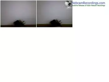 showup-kocham_nutelle-webcam-show-05_30_2017-03_03_47