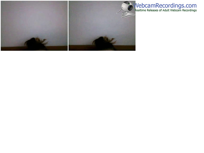 showup-kocham_nutelle-webcam-show-05_30_2017-03_03_47