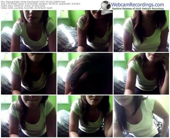 showup-kochana37-webcam-show-05_30_2017-12_08_55