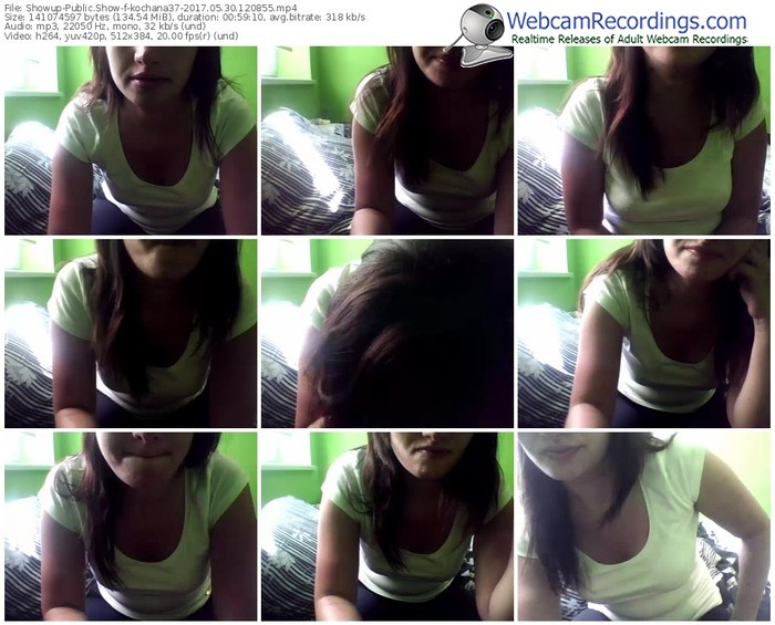 showup-kochana37-webcam-show-05_30_2017-12_08_55