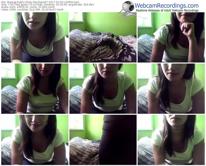 showup-kochana37-webcam-show-05_30_2017-13_18_56