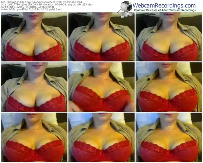 showup-kotkapsotka35-webcam-show-05_30_2017-15_39_00