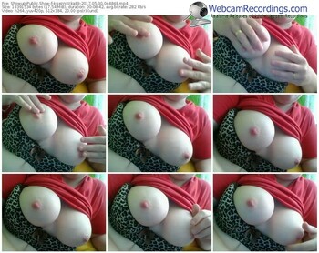 showup-ksiezniczka89-webcam-show-05_30_2017-04_48_48