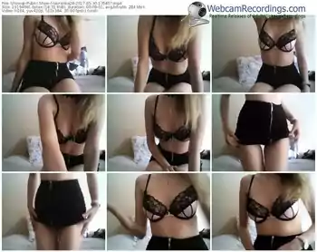 showup-laurenka28-webcam-show-05_30_2017-13_58_57