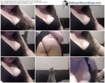 showup-lovesex2012-webcam-show-05_30_2017-00_23_48