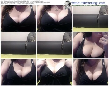 showup-lovesex2012-webcam-show-05_30_2017-02_28_47