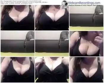 showup-lovesex2012-webcam-show-05_30_2017-02_28_47