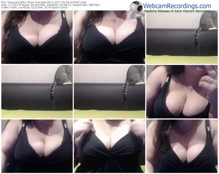 showup-lovesex2012-webcam-show-05_30_2017-02_28_47