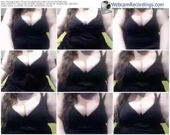 showup-lovesex2012-webcam-show-05_30_2017-03_23_48