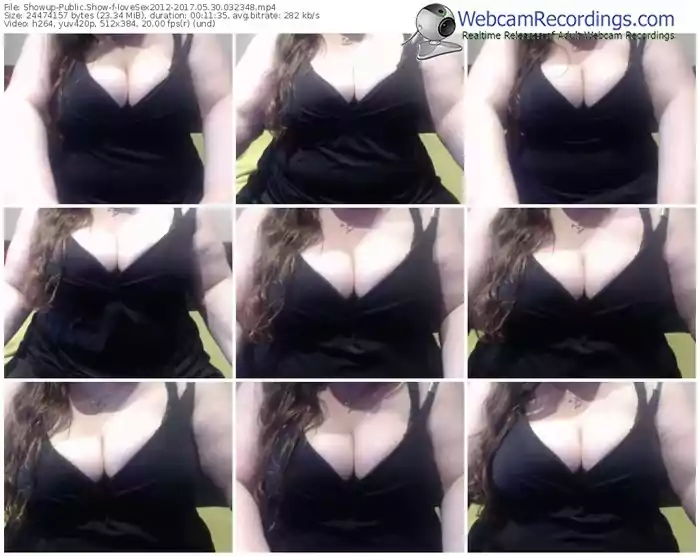 showup-lovesex2012-webcam-show-05_30_2017-03_23_48