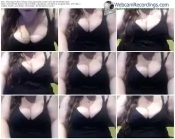 showup-lovesex2012-webcam-show-05_30_2017-03_43_48