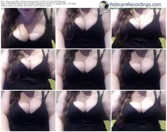 showup-lovesex2012-webcam-show-05_30_2017-03_43_48