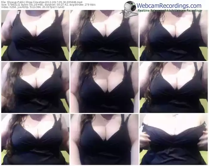 showup-lovesex2012-webcam-show-05_30_2017-03_58_48