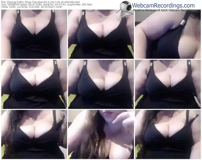 showup-lovesex2012-webcam-show-05_30_2017-04_43_48