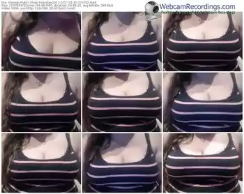 showup-lovesex2012-webcam-show-05_30_2017-07_03_52