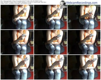 showup-mandarynka777-webcam-show-05_30_2017-00_48_47