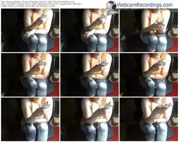 showup-mandarynka777-webcam-show-05_30_2017-00_48_47