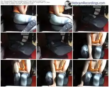 showup-mandarynka777-webcam-show-05_30_2017-01_58_47