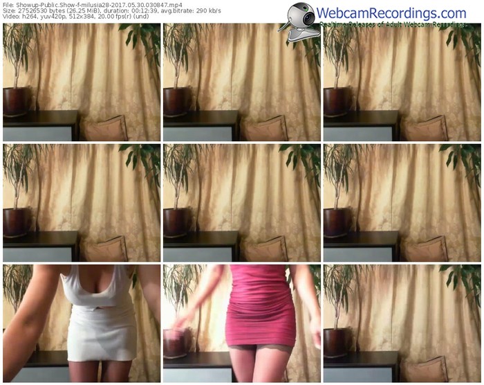showup-milusia28-webcam-show-05_30_2017-03_08_47