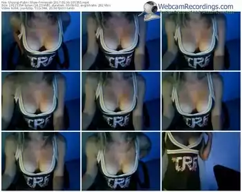 showup-missyeli-webcam-show-05_30_2017-10_53_55