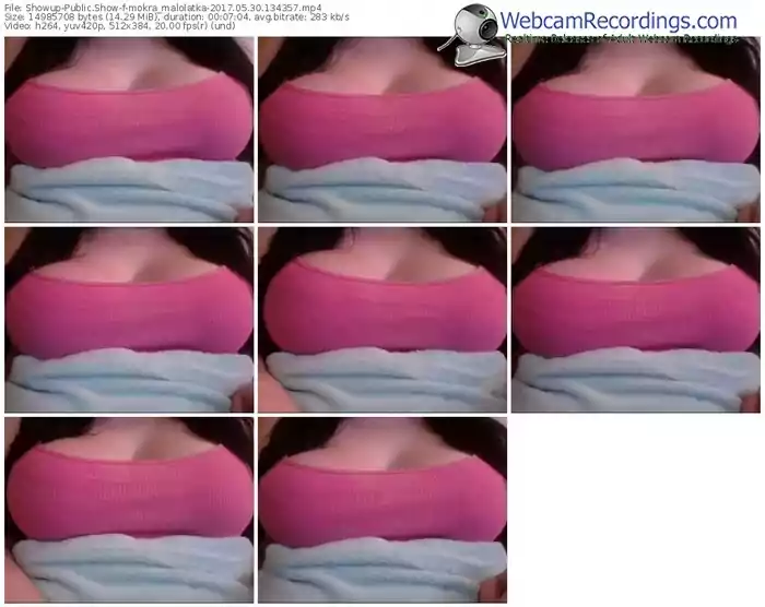 showup-mokra_malolatka-webcam-show-05_30_2017-13_43_57