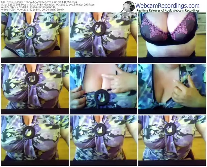 showup-natalia43-webcam-show-05_30_2017-14_13_59