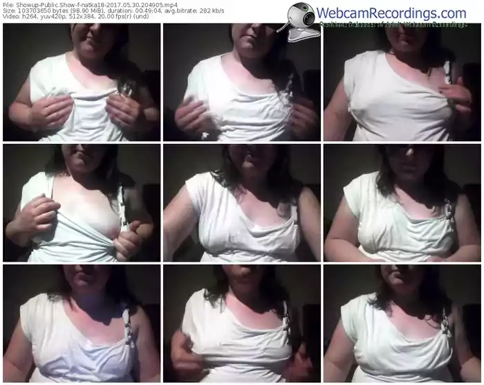 showup-natka18-webcam-show-05_30_2017-20_49_05