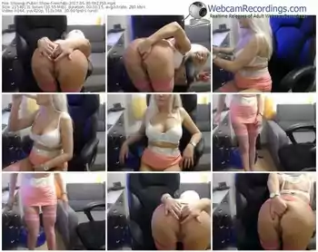 showup-nimfabi-webcam-show-05_30_2017-09_23_53