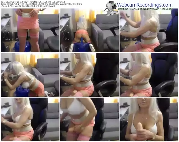 showup-nimfabi-webcam-show-05_30_2017-15_03_59