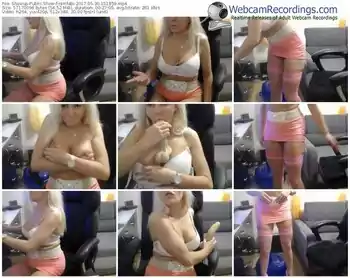 showup-nimfabi-webcam-show-05_30_2017-15_18_59