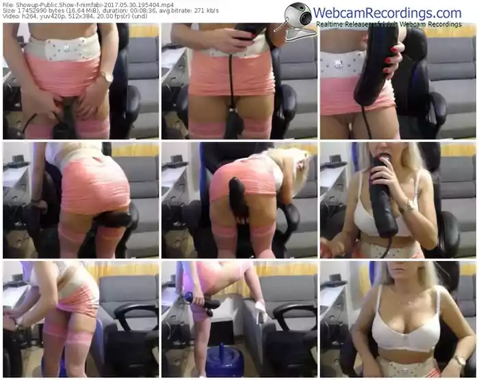 showup-nimfabi-webcam-show-05_30_2017-19_54_04