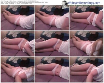 showup-nobopoco-webcam-show-05_30_2017-15_28_59