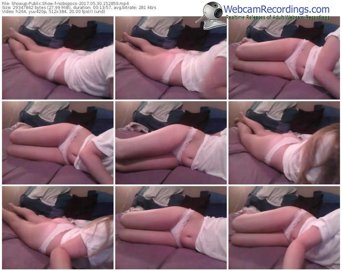 showup-nobopoco-webcam-show-05_30_2017-15_28_59