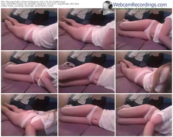 showup-nobopoco-webcam-show-05_30_2017-15_28_59