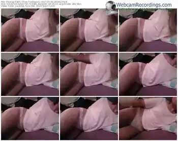 showup-nobopoco-webcam-show-05_30_2017-18_34_02