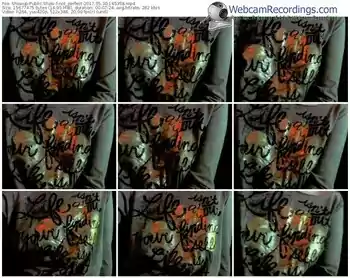 showup-not_perfect-webcam-show-05_30_2017-14_53_58