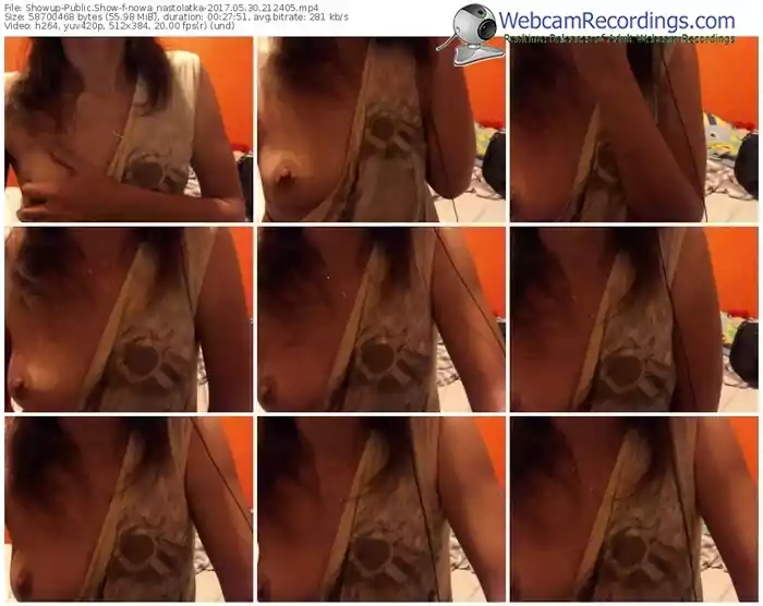 showup-nowa_nastolatka-webcam-show-05_30_2017-21_24_05