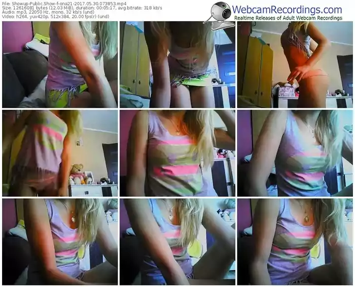 showup-ona21-webcam-show-05_30_2017-07_38_53