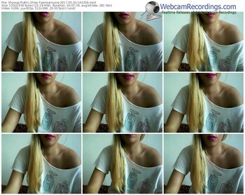 showup-perwersyjna-webcam-show-05_30_2017-14_43_58