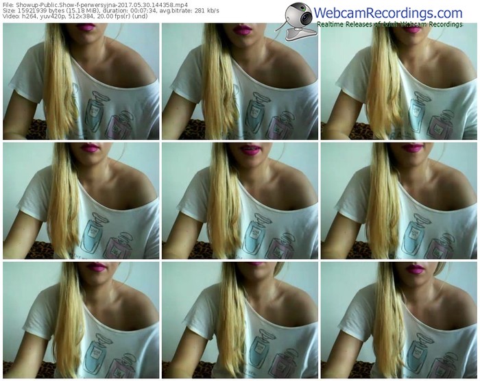 showup-perwersyjna-webcam-show-05_30_2017-14_43_58