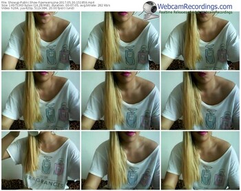 showup-perwersyjna-webcam-show-05_30_2017-15_18_59