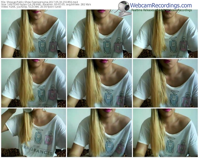 showup-perwersyjna-webcam-show-05_30_2017-15_18_59