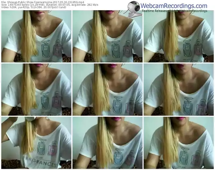 showup-perwersyjna-webcam-show-05_30_2017-15_18_59