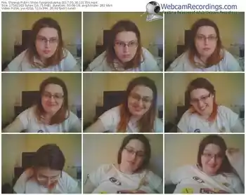showup-poprostuania-webcam-show-05_30_2017-13_13_56