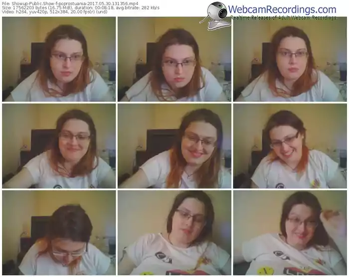 showup-poprostuania-webcam-show-05_30_2017-13_13_56